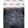 215/65 R17 Bridgestone Blizzak LM 001 